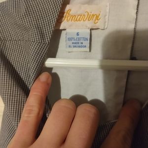 Analili little girl dress